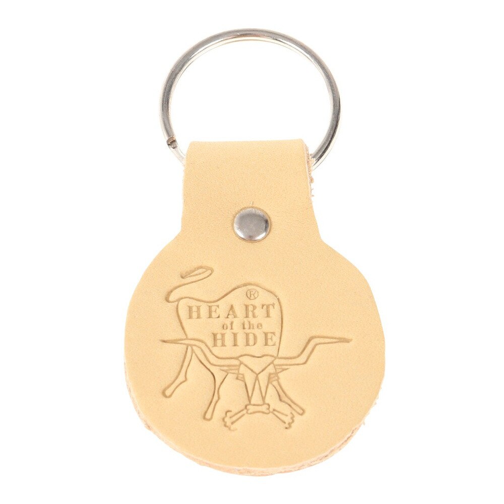 ローリングス（Rawlings）（メンズ）軟式用グラブ 外野手用 野球グローブ 一般 HOH MLB COLOR SYNC GR3HMY795FW-CAM/B