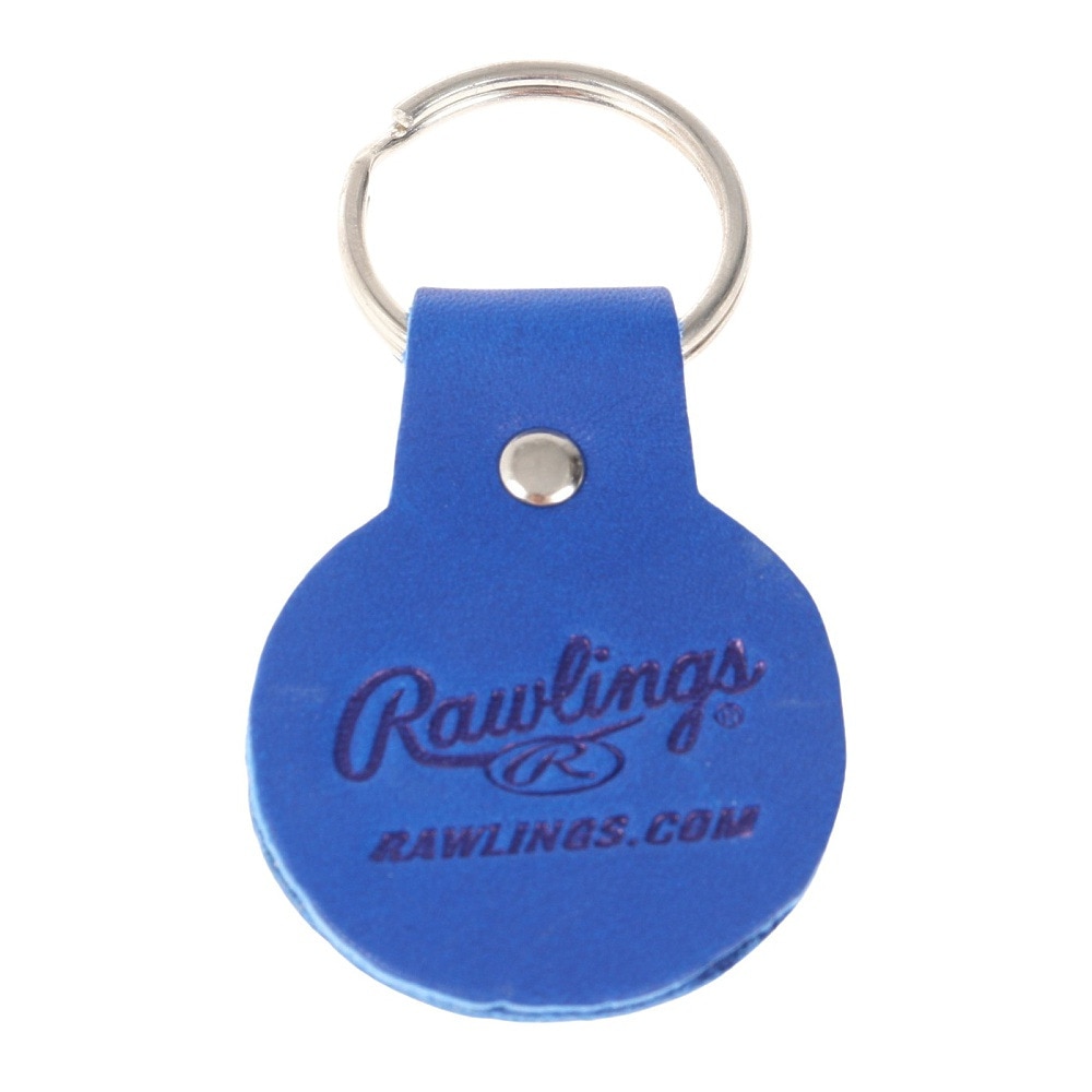 ローリングス（Rawlings）（メンズ）軟式用グラブ 外野手用 野球グローブ 一般 HOH MLB COLOR SYNC GR3HMY795FW-RY/SC