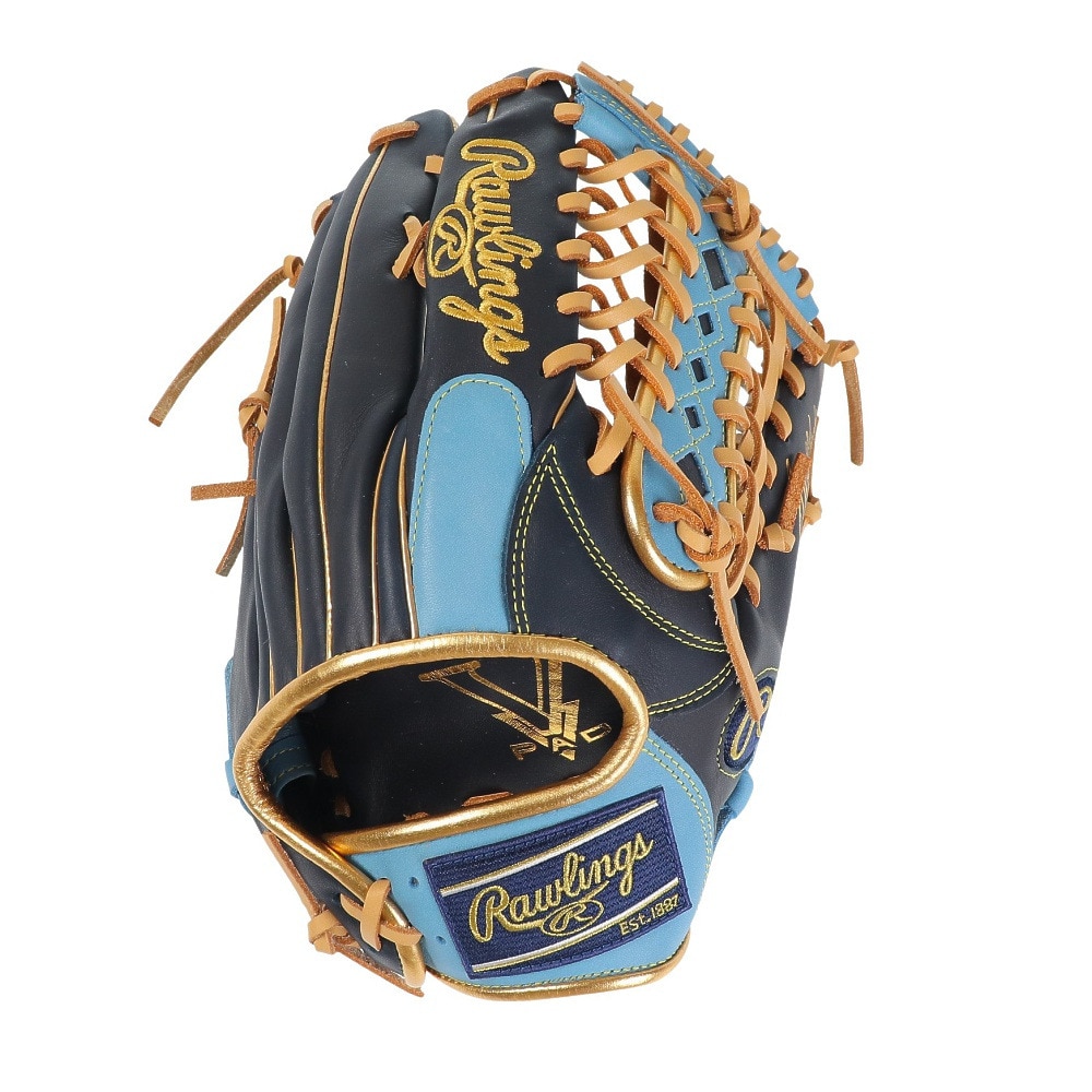 ローリングス　軟式外野手用グラブ 野球,グラブ・ミット,軟式,外野手用のローリングス Rawlings 野球 軟式