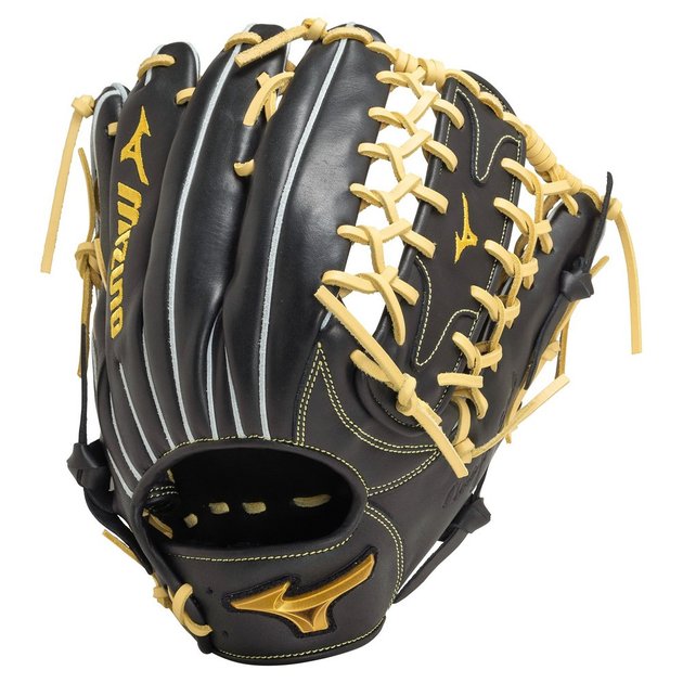 ミズノ（MIZUNO）（メンズ）軟式用グラブ 野球グローブ 一般 メジャー  