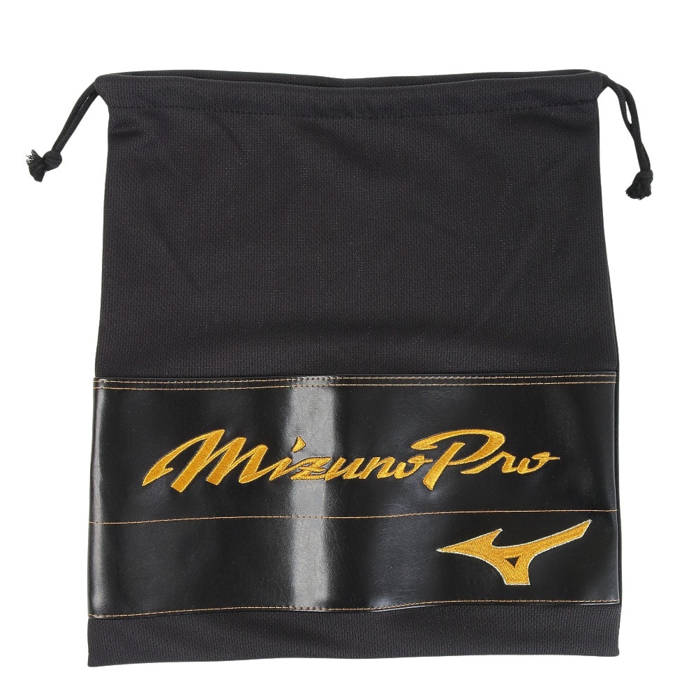 ミズノ（MIZUNO）（メンズ）軟式用グラブ 外野手用 ミズノプロ Classic BSS 野球グローブ 一般 1AJGR30007 4680 お一人様一点まで