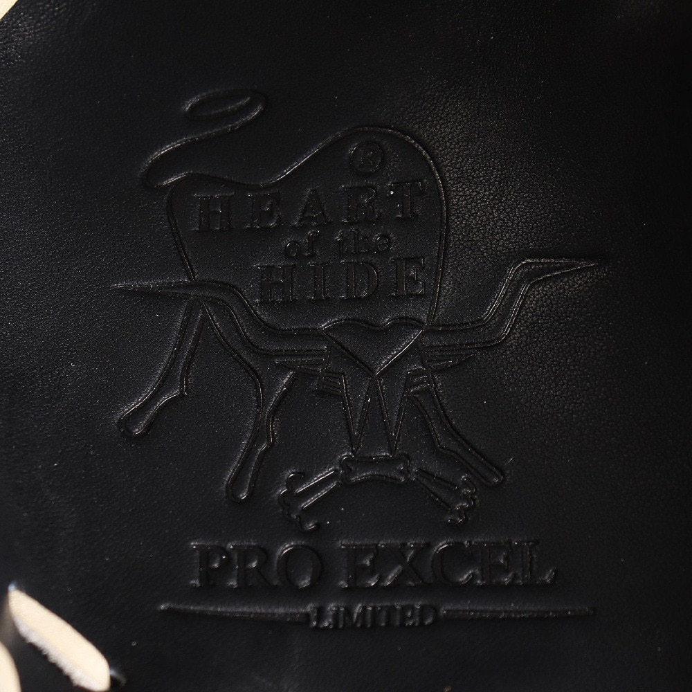 ローリングス（Rawlings）（メンズ）軟式用グラブ 外野手用 一般 プロエクセルウィザード 02 GR4HW2B88MG-B