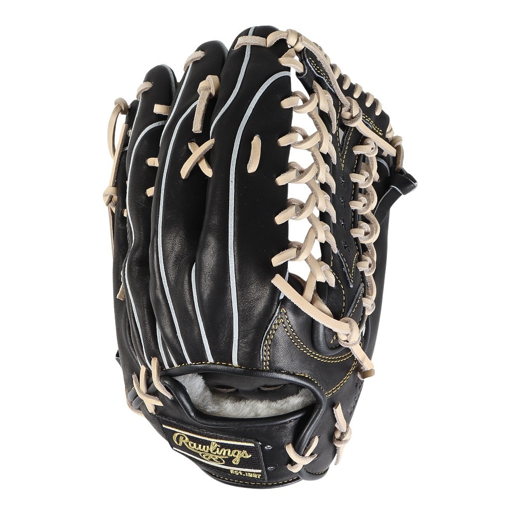 一般軟式 | グラブ | PRODUCTS | ローリングスジャパン - Rawlings