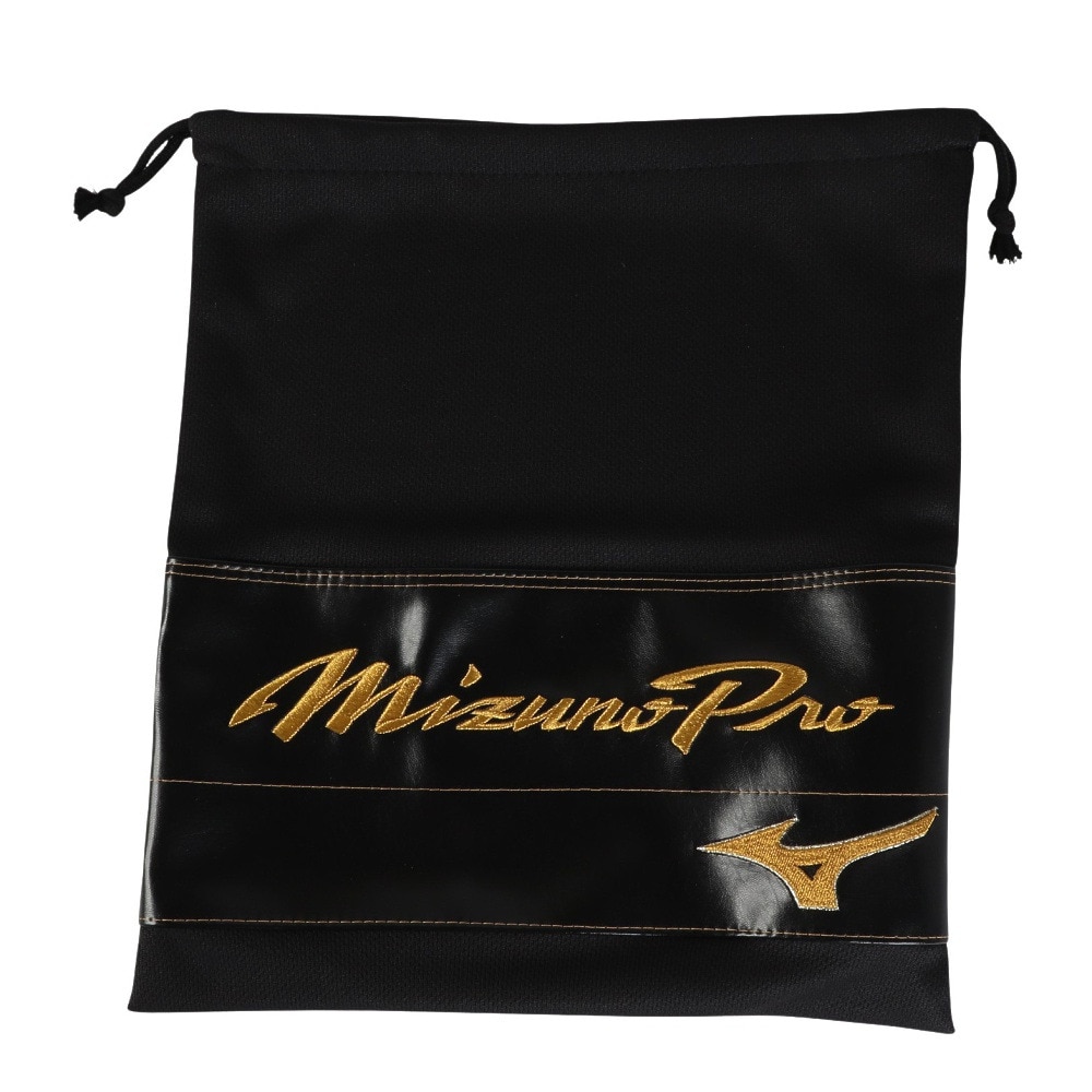 ミズノ（MIZUNO）（メンズ）軟式用グラブ 外野手用 野球グローブ 一般 ミズノプロ Classic BSS 24AW 1AJGR31107 4649 お一人様一点まで