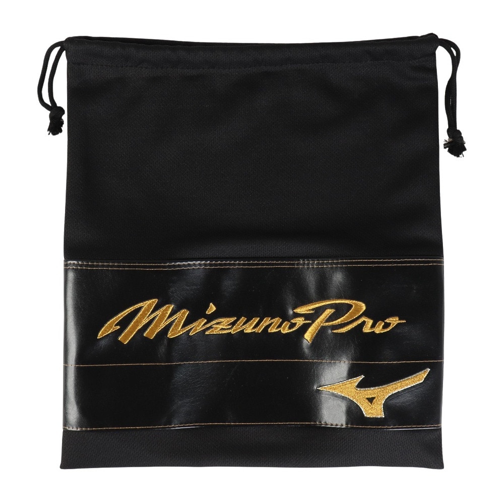 ミズノ（MIZUNO）（メンズ）軟式用グラブ 外野手用 野球グローブ 一般 ミズノプロ 2024セレクション B 1AJGR31207 09A5 お一人様一点まで
