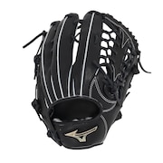 グローバルエリート