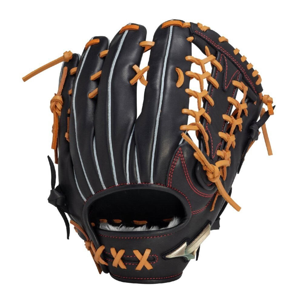 MIZUNO pOu Op 싅O[u  O[oG[g Hselection SIGNA AXI 1AJGR32407 0949 ee 214 싅