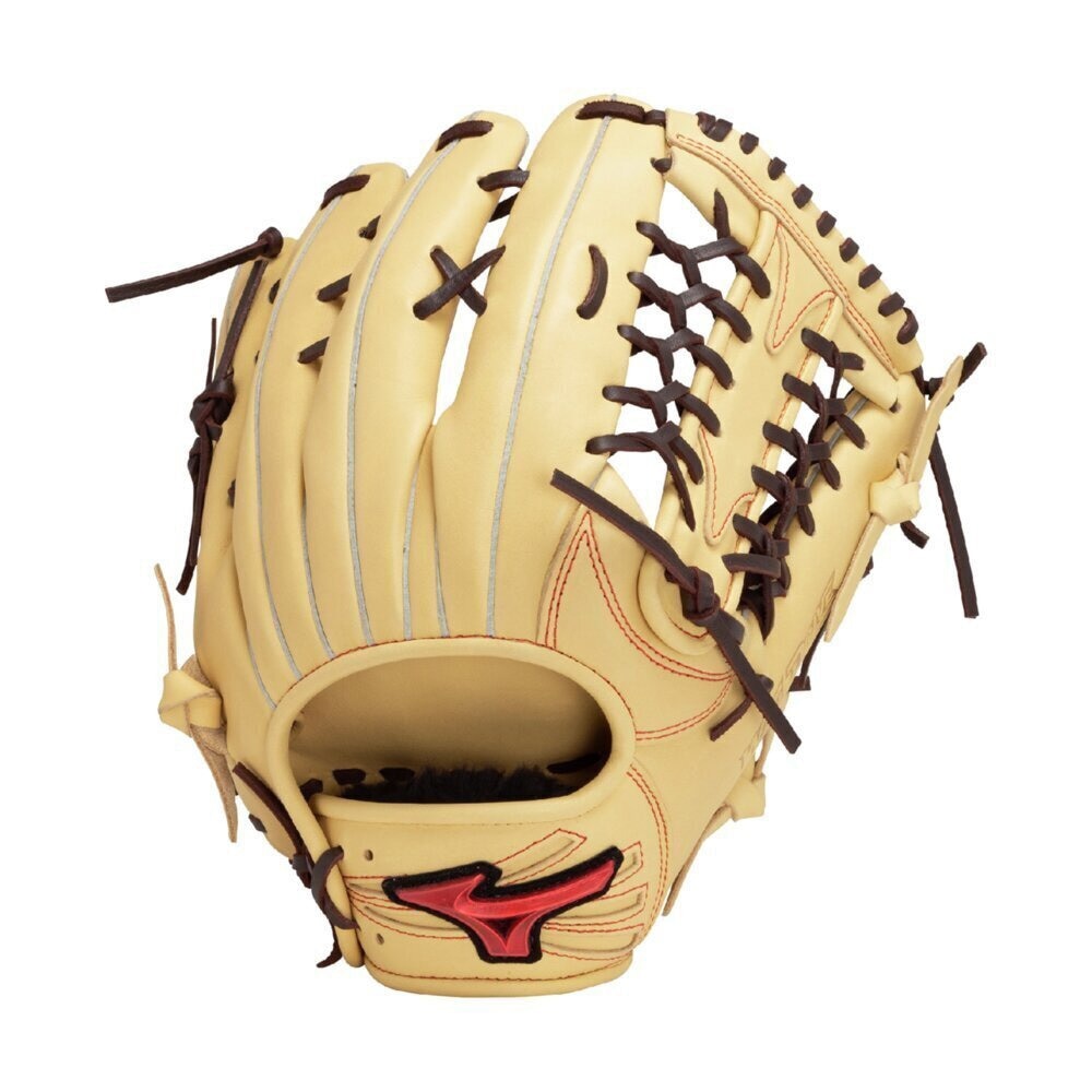 MIZUNO pOu Op 싅O[u EBhCu bh IBE 25 1AJGR33607 8057 ee 81 싅