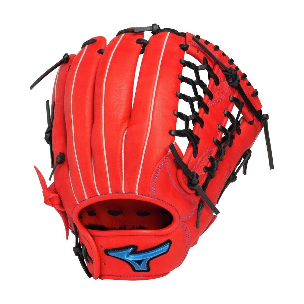 MIZUNO pOu O 싅O[u EBhCu u[ J[ 1AJGR33707 7009 ee 71 싅