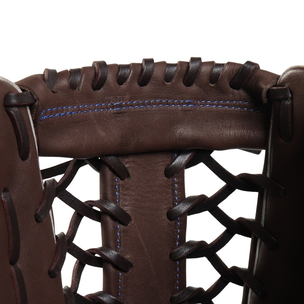 ミズノ（MIZUNO）（メンズ、レディース）軟式用グラブ 外野手用 野球