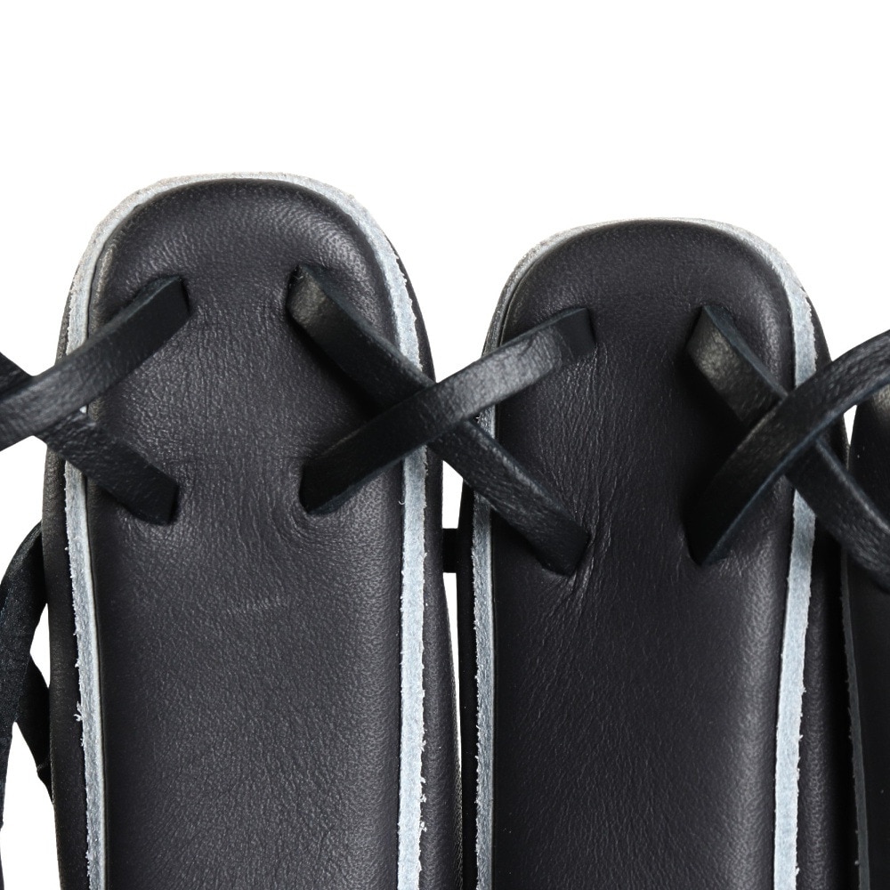 ミズノ（MIZUNO）（メンズ、レディース）軟式用グラブ 外野手用 野球グローブ イチローモデル2025 1AJGR92107 092