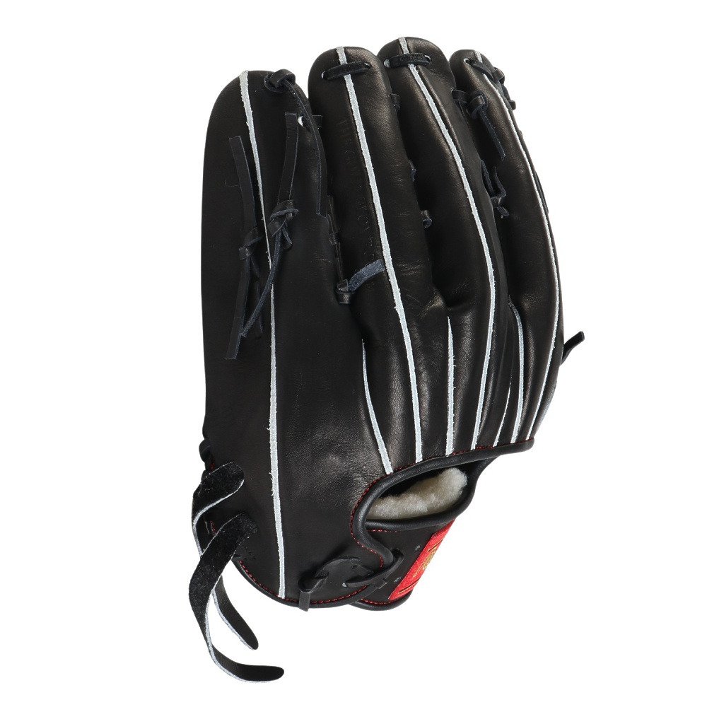 ローリングス（Rawlings）（メンズ）軟式用グラブ 外野手用 野球