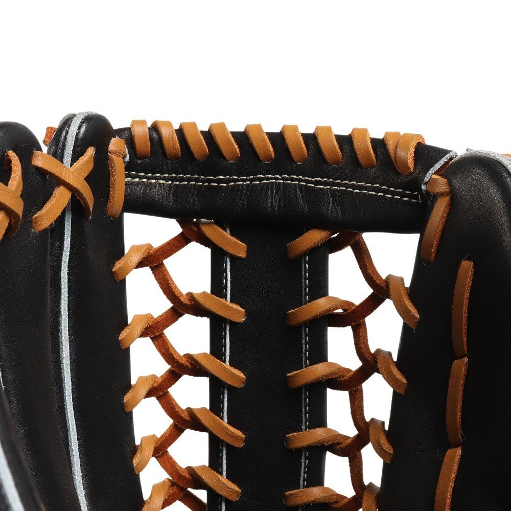 ミズノ（MIZUNO）（メンズ）軟式用グラブ 外野手用 一般 グローバル