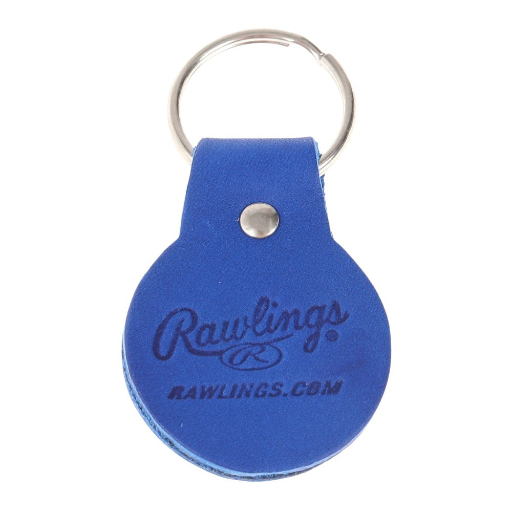 ローリングス（Rawlings）（メンズ）軟式 キャチャーミット 捕手用 キャッチャーミット 野球 一般 HOH MLB COLOR SYNC GR3HM2AC-RY/SC
