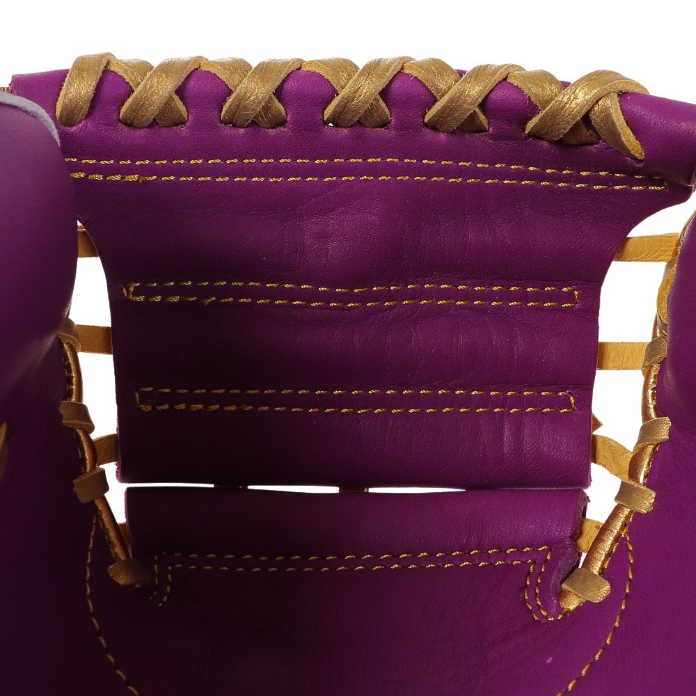 ローリングス（Rawlings）（メンズ）軟式用グラブ 捕手用
