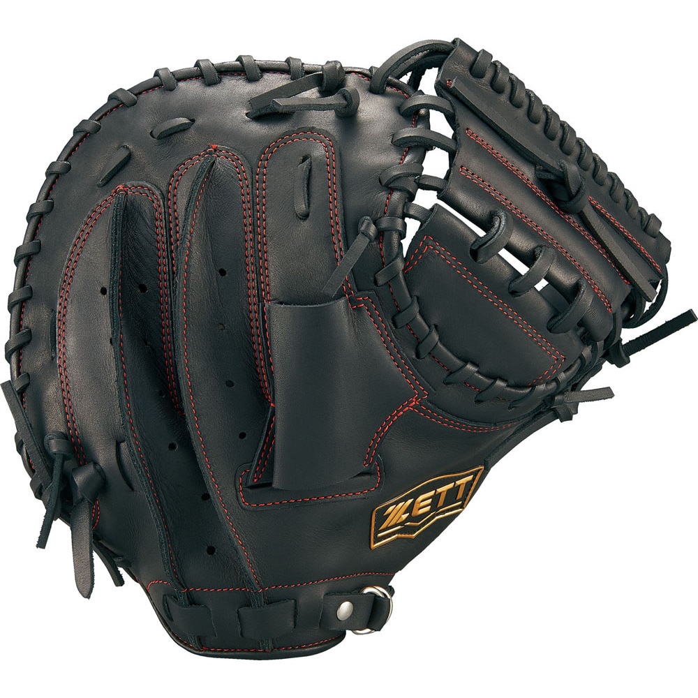 ZETT ��p�O���u �ߎ�p �\�t�g�X�e�A BRCB35322-1900 �e�e 90 �싅