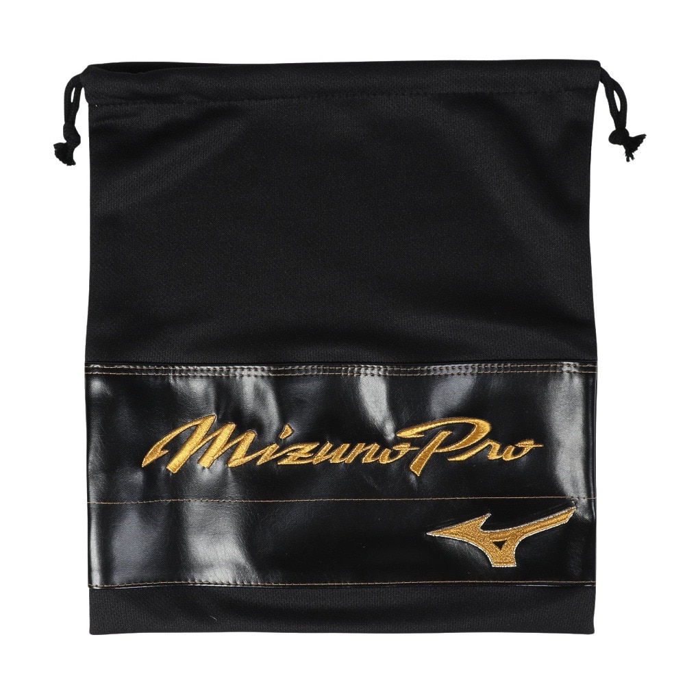 ミズノ（MIZUNO）（メンズ）軟式用グラブ 捕手用 野球グローブ 一般 ミズノプロ 號 SAKEBI BSS 1AJCR31100 0980 お一人様一点まで
