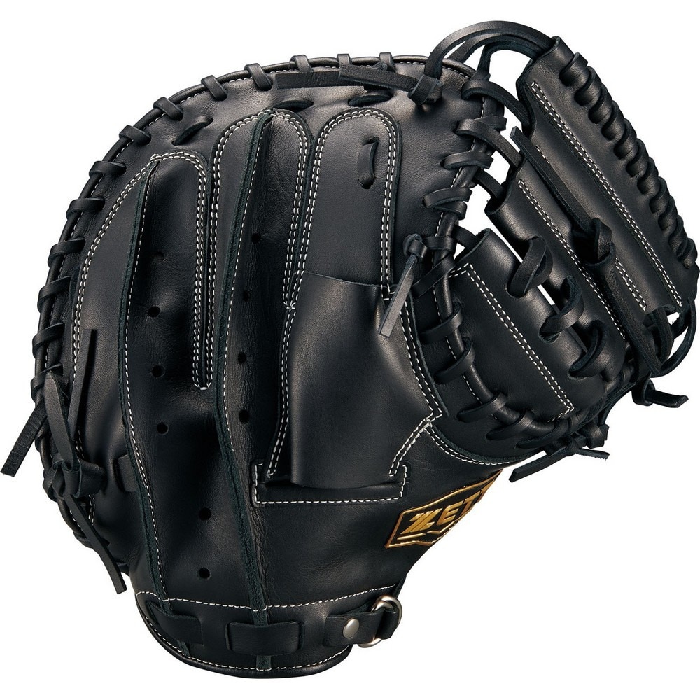 ゼット ソフトステア - 【公式】 スーパースポーツゼビオ