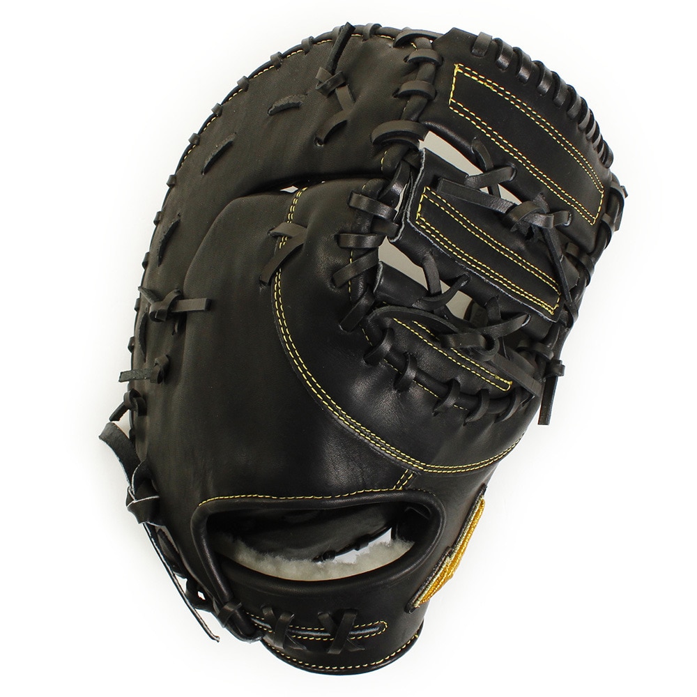 野球・ソフトボール 軟式グラブ・ミット ミズノ 一塁手用 - スポーツ用品はスーパースポーツゼビオ 野球・ソフトボール 軟式グラブ・ミット ミズノ 一塁手用 - スポーツ用品はスーパースポーツゼビオ