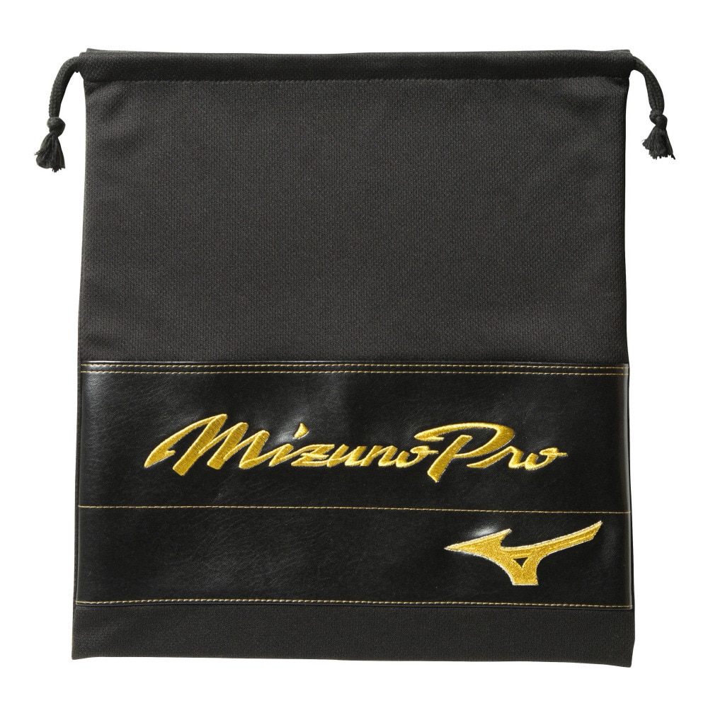 ミズノ（MIZUNO）（メンズ）【お一人様一点まで】 軟式用グラブ 一塁手用 ミズノプロ Crafted Edition 村上型 B 1AJFR28000 09