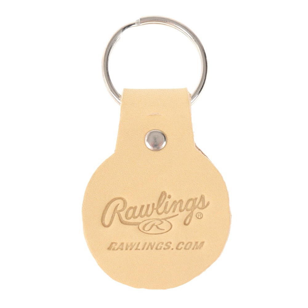 ローリングス（Rawlings）（メンズ）ファーストミット 軟式用グラブ 一塁手用 野球 一般 HOH MLB COLOR SYNC GR3HM3ACD-CAM/B