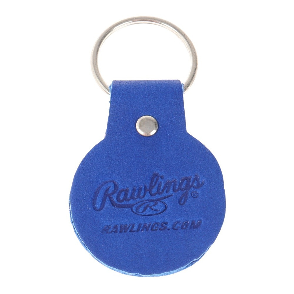 ローリングス（Rawlings）（メンズ）軟式 ファーストミット 一塁手用 野球グローブ 一般 HOH MLB COLOR SYNC GR3HM3ACD-RY/SC