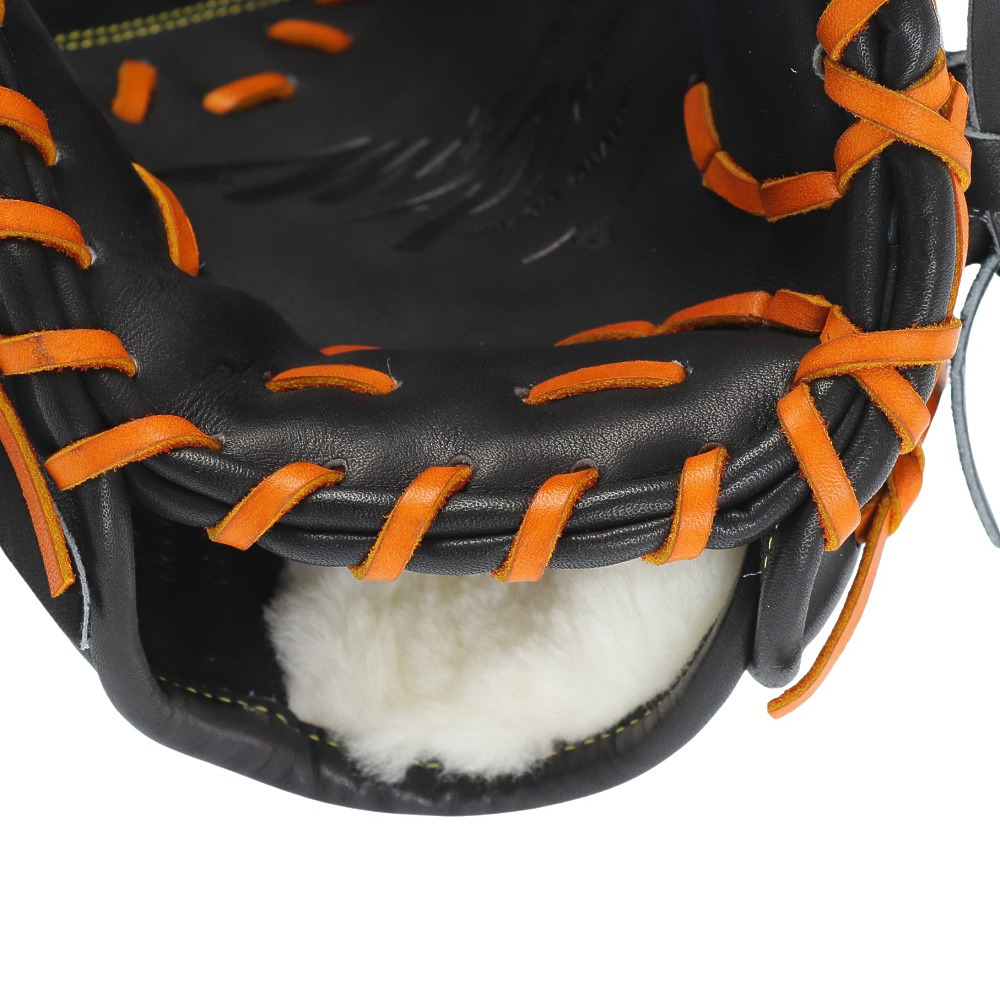 ミズノ（MIZUNO）（メンズ）軟式用グラブ 一塁手用 ミズノプロ Classic BSS 野球グローブ 一般 1AJFR30000 0949 お一人様一点まで