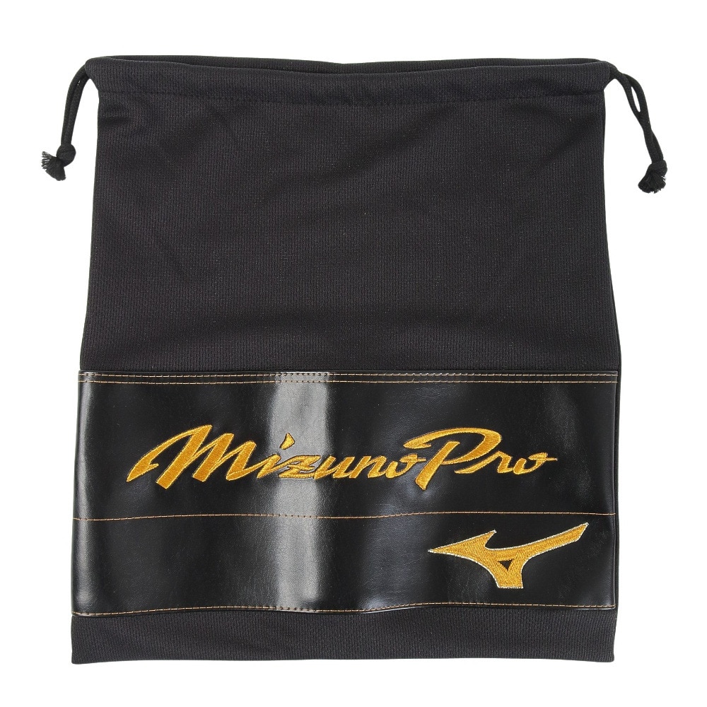 ミズノ（MIZUNO）（メンズ）軟式用グラブ 一塁手用 ミズノプロ Classic BSS 野球グローブ 一般 1AJFR30000 4680 お一人様一点まで