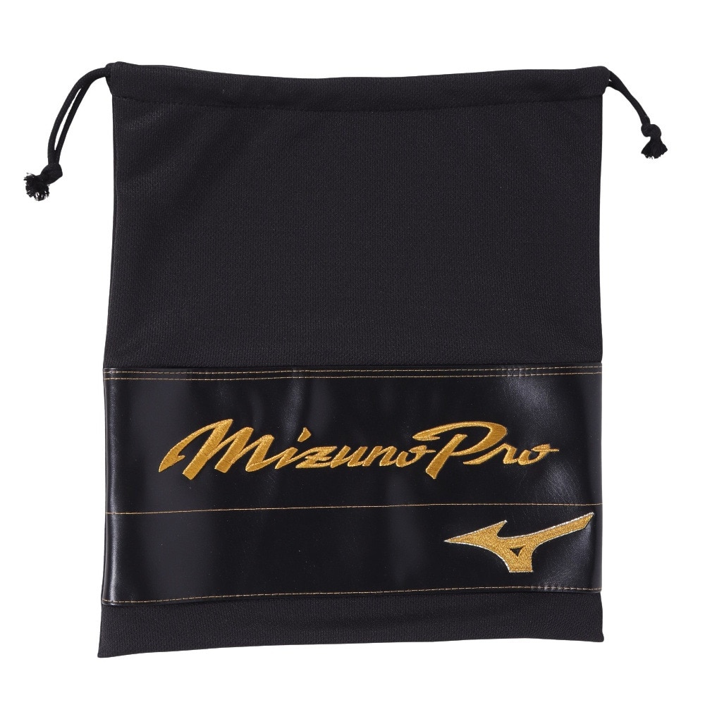 ミズノ（MIZUNO）（メンズ）軟式用グラブ 一塁手用 クロスウエブ型 一般 ミズノプロ クラシック BSS 1AJFR30010 0949 お一人様一点まで