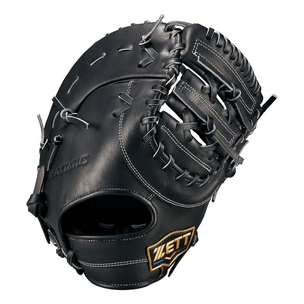 軟式ファーストミット - 【公式】 スーパースポーツゼビオ