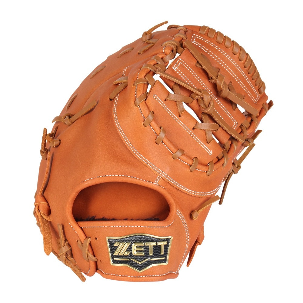 ゼット ソフトステア - 【公式】 スーパースポーツゼビオ