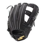 野球 軟式 ソフトボール兼用グラブ ゴットナイン Gng810 90l オンライン価格 エスエスケイ スーパースポーツゼビオ