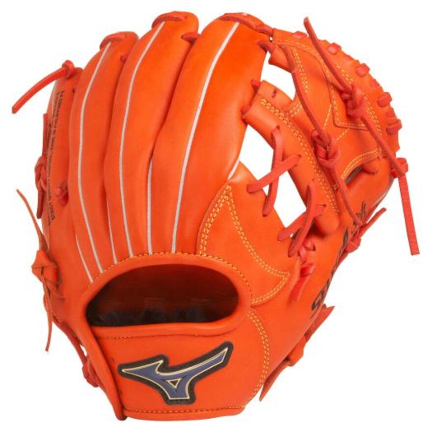 クリスマス特集2020 野球 グローブ - 野球 - labelians.fr