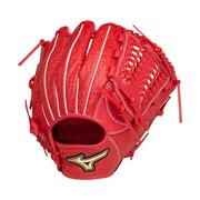 ミズノ（MIZUNO）（メンズ）軟式用グラブ オールラウンド用 野球グローブ ダイビングキャッチ 22SS 1AJGR26700 62