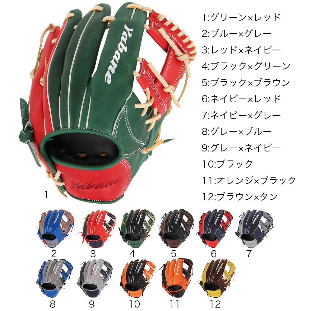 新品 カシミア レザーグローブ Charles Jourdan 革手袋