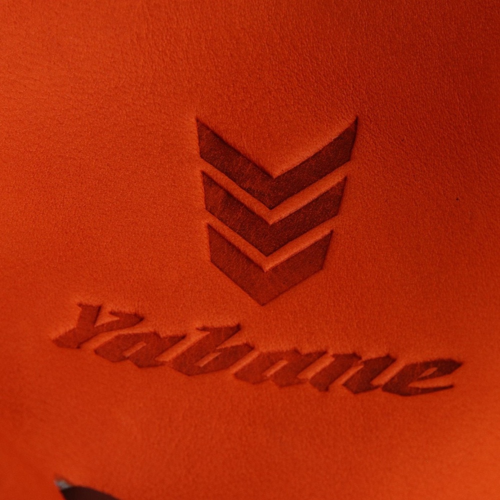 YABANE（YABANE）（メンズ）軟式用グラブ オールラウンド用 野球グローブ 一般 コーチグラブ YA2EGR03 277