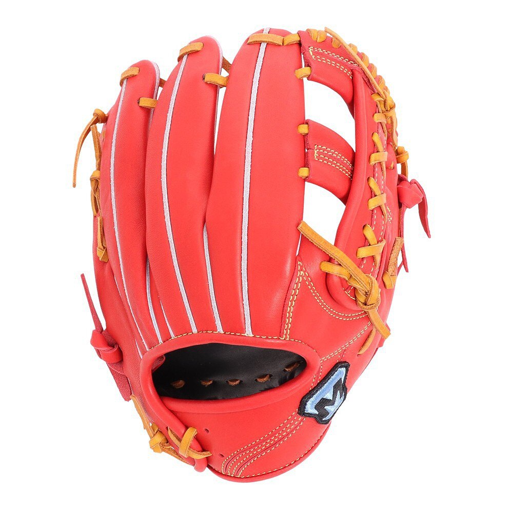 野球グローブ 美津和タイガー軟式の人気商品・通販・価格比較 - 価格.com