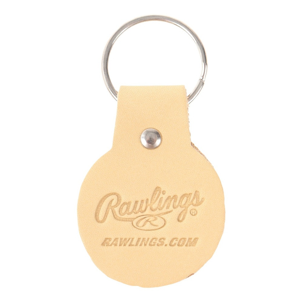 ローリングス（Rawlings）（メンズ）軟式用グラブ オールラウンド用 野球グローブ 一般 HOH MLB COLOR SYNC GR3HMN54G-CAM/B