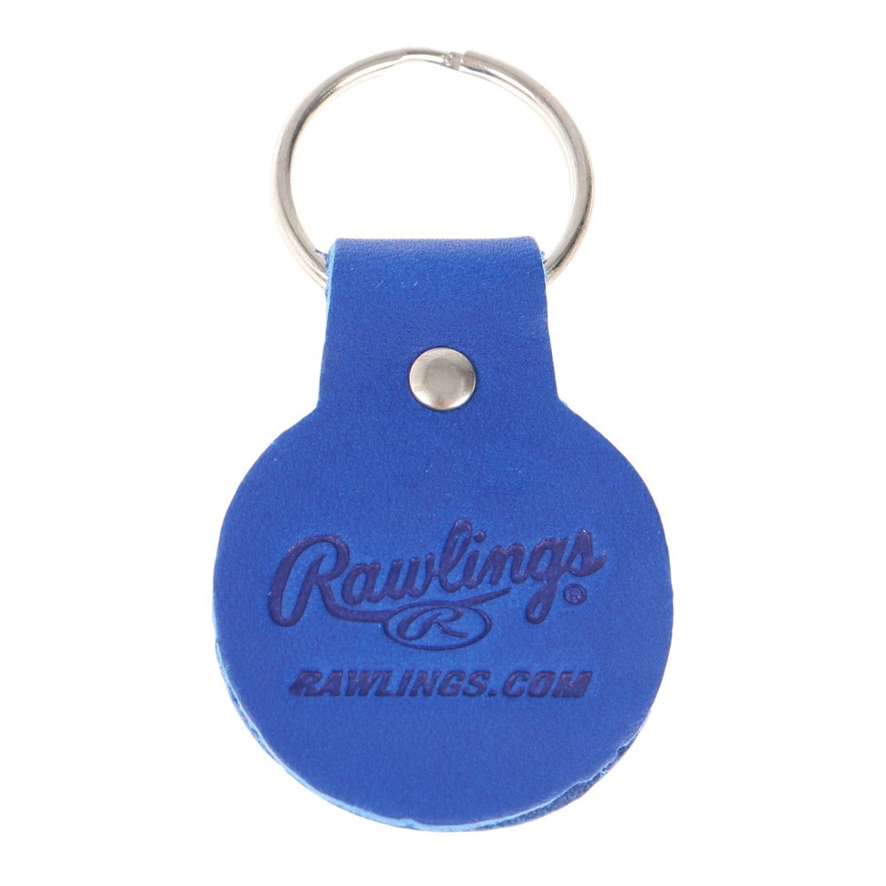 ローリングス（Rawlings）（メンズ）軟式用グラブ オールラウンド用 野球グローブ 一般 HOH MLB COLOR SYNC GR3HMN54G-RY/SC