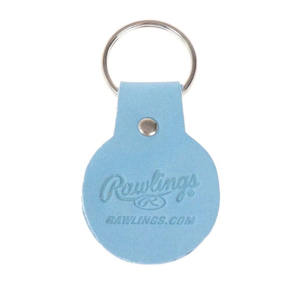 ローリングス（Rawlings）（メンズ）軟式用グラブ オールラウンド用 野球グローブ 一般 HOH MLB COLOR SYNC GR3HMN54G-SX/N
