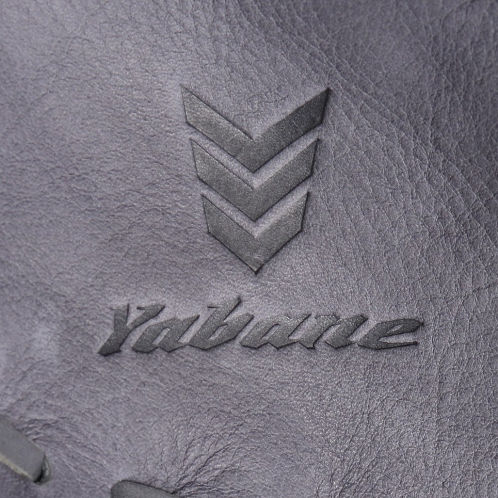 YABANE（YABANE）（メンズ）軟式用グラブ オールラウンド用 野球グローブ 一般 イージーグラブ YA3EGR01 240