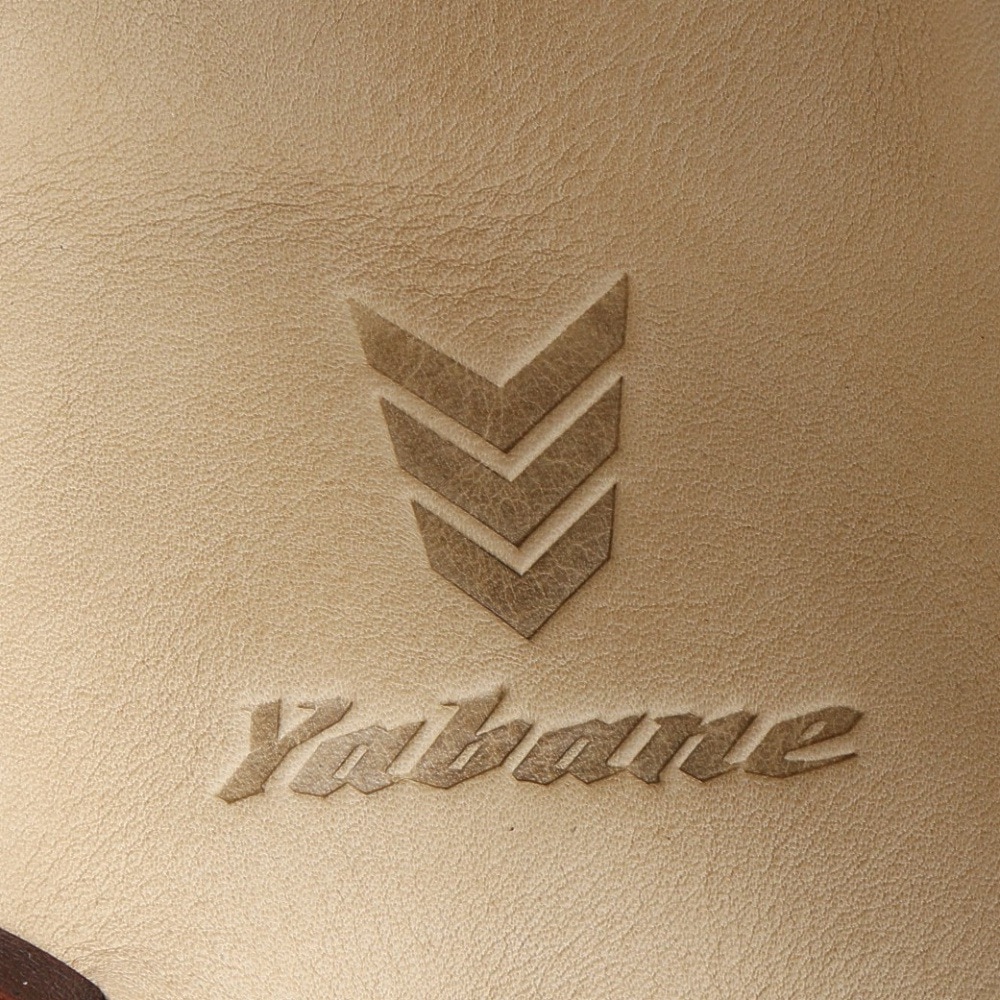 YABANE（YABANE）（メンズ）軟式用グラブ オールラウンド用 野球グローブ 一般 イージーグラブ YA3EGR01 283