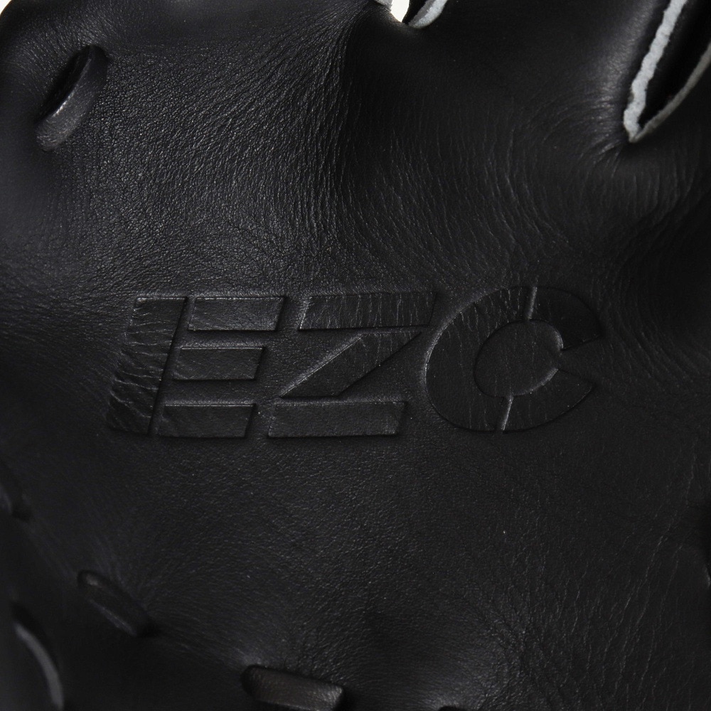 ウイルソン（Wilson）（メンズ）オールラウンド用 野球グローブ 右投 軟式用グラブ WILSON EASY CATCH WBW101811