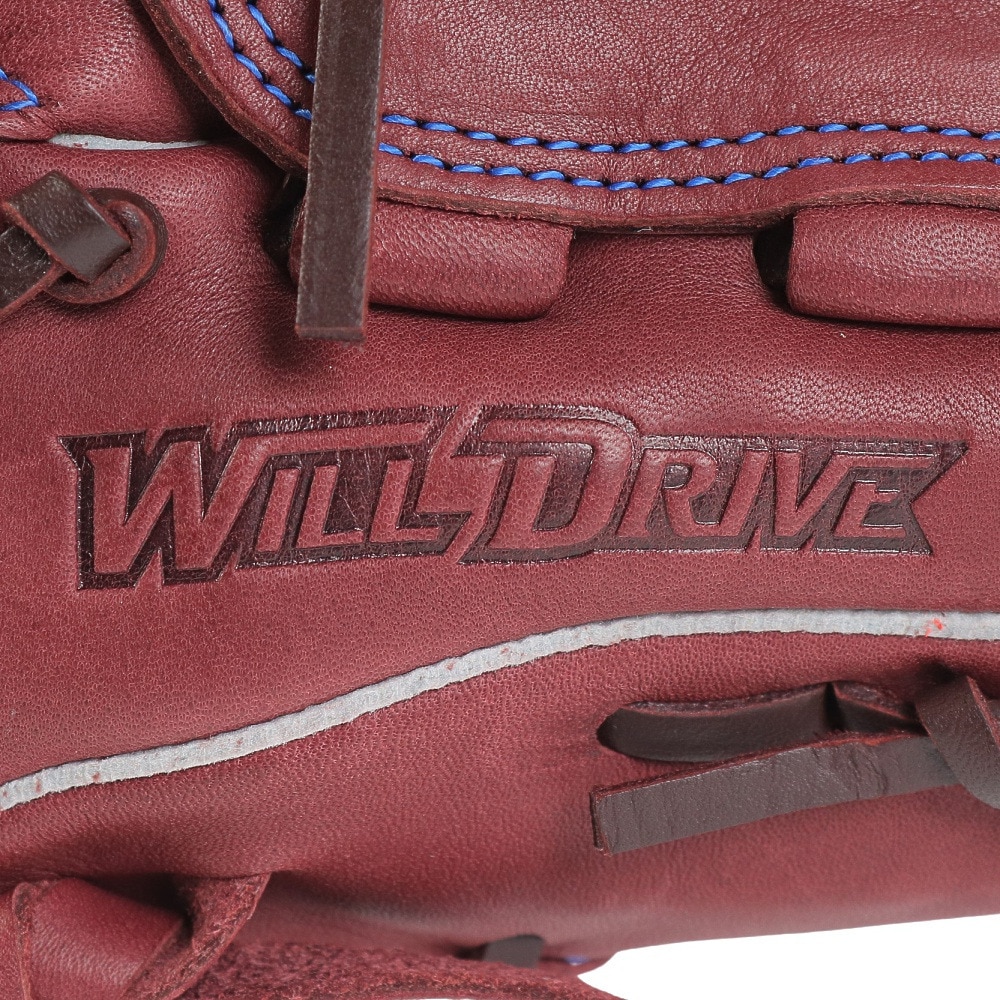 ミズノ(MIZUNO)(メンズ)軟式用グラブ オールラウンド用 野球 ミズノ(MIZUNO)(メンズ)軟式用グラブ オールラウンド用 野球