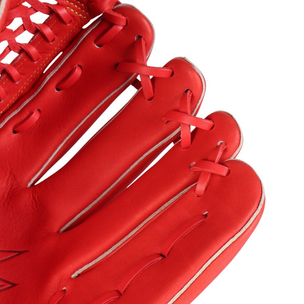 エスエスケイ（SSK）（メンズ）軟式用グラブ オールラウンド用 野球