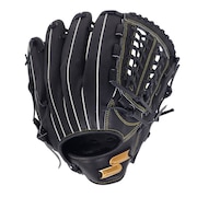 (メンズ)軟式用グラブ オールラウンド用 野球グローブ 一般 WNG15024-90