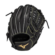(メンズ)軟式用グラブ オールラウンド用 野球グローブ 一般 ボールパーク 1AJGR22910 09