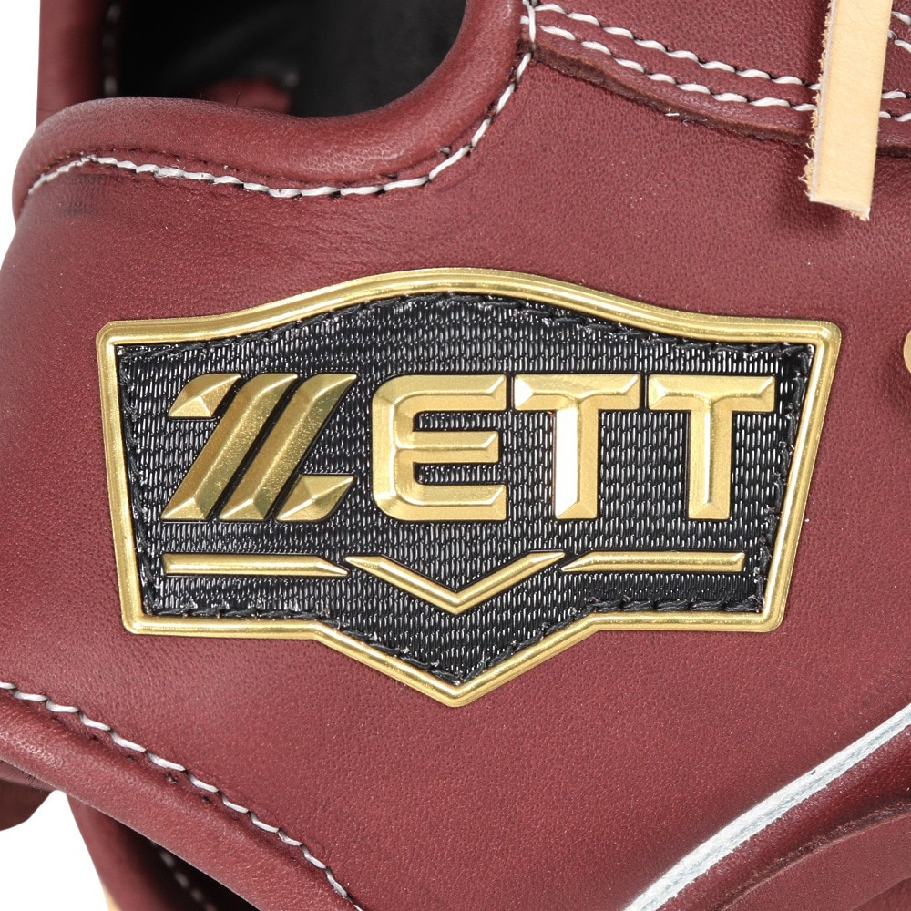 moページ fujispo_brgb33540r-3200