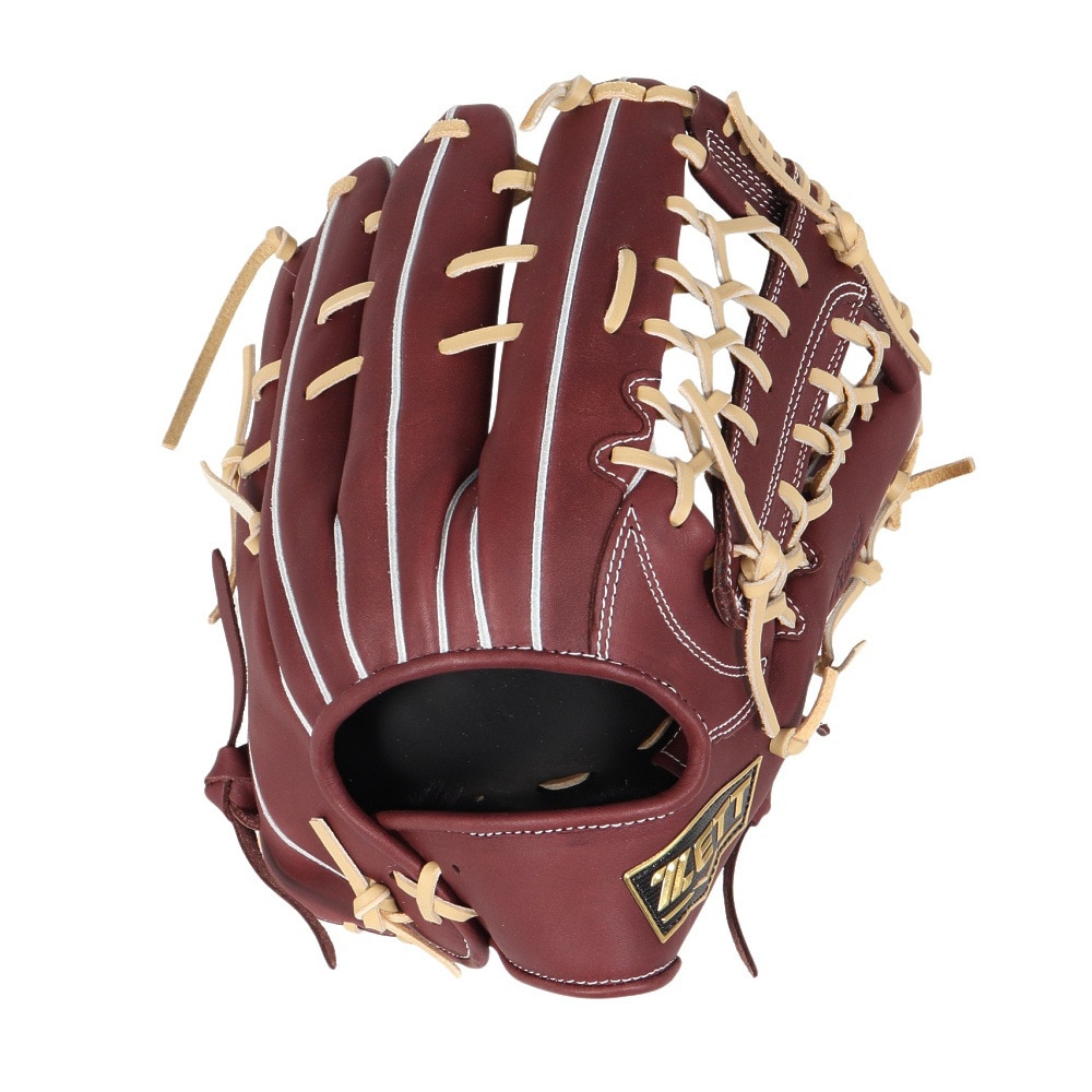 ZETT pOu I[Ehp 싅O[u  ECjO[h BRGB33540F-3732A ee 80 싅