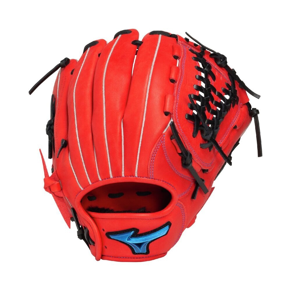 MIZUNO pOu I[Ehp 싅O[u EBhCu u[ J[ 1AJGR33700 7009 ee 71 싅